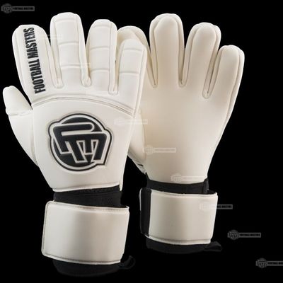 Rękawice Football Masters Classic Giga Grip NC