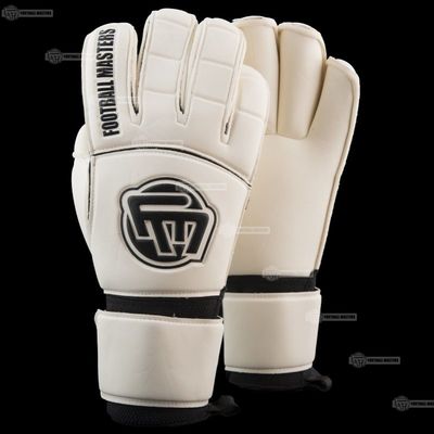 Rękawice Football Masters Classic Giga Grip RF