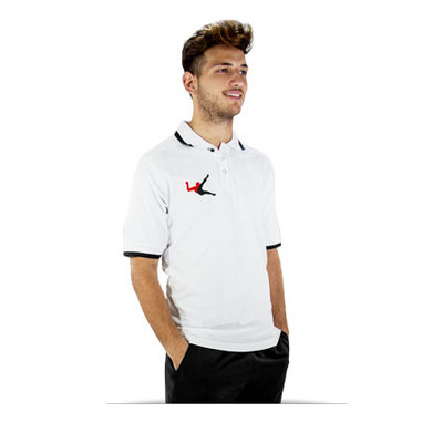 Polo Legea Olimpia