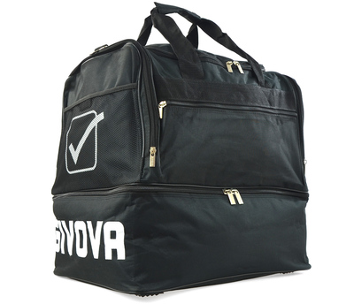 Torba Givova Medium