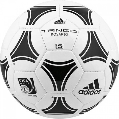 Piłka nożna Adidas Tango Pasadena Fifa