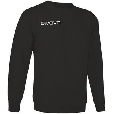 Bluza Givova One